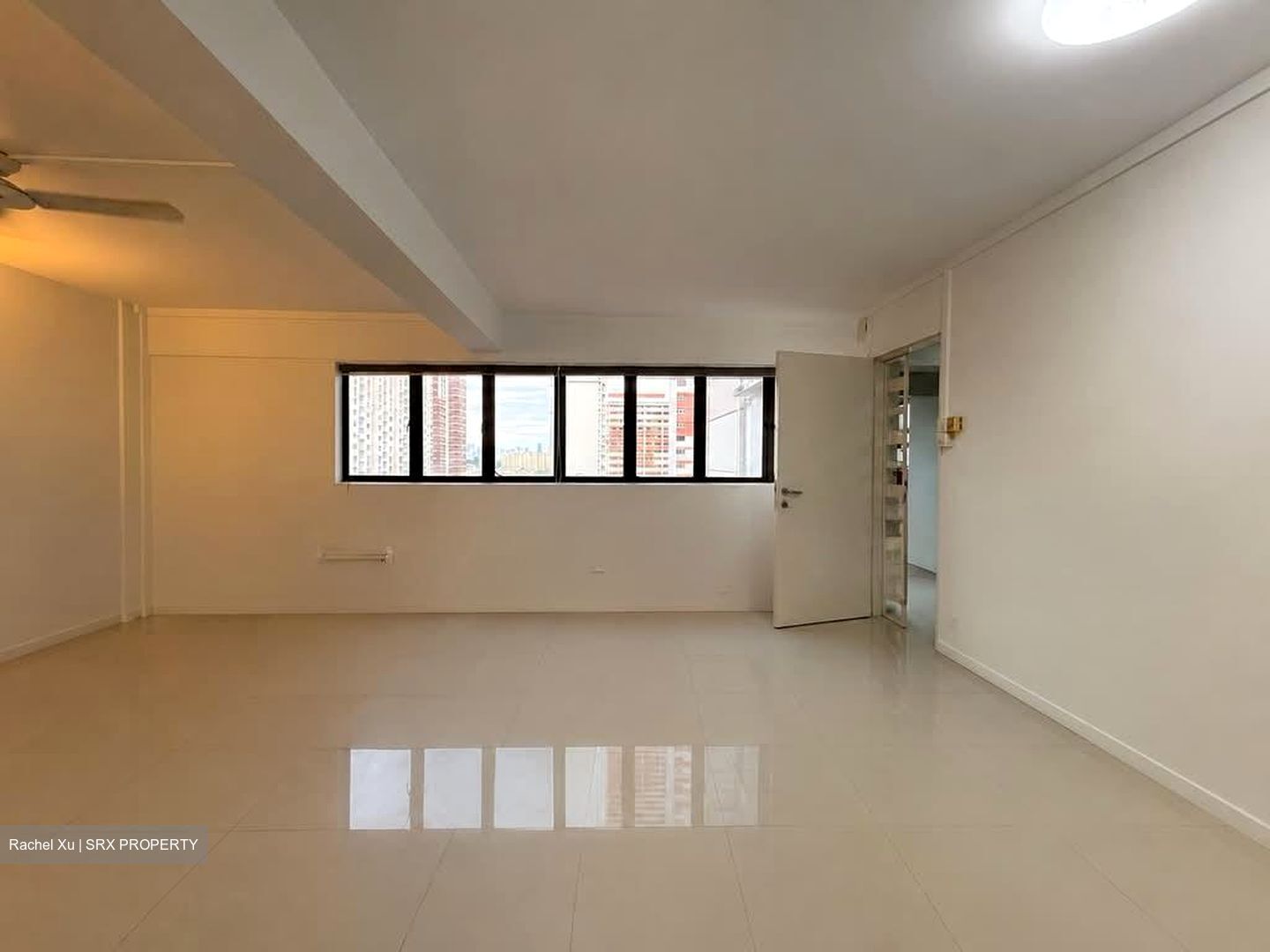 Blk 10 Holland Vista (Queenstown), HDB 4 Rooms #558489001